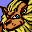 Leomon portrait da02d1t.png