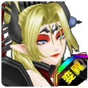 File:Lilithmon mutant portrait5.png