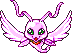 Marinangemon dst battle attack.png