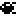 Spr atk vpet pen D6.gif