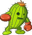 Togemon dst battle attack.png