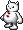 Yukidarumon dssm map.png