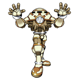 Ajatarmon - Wikimon - The #1 Digimon wiki