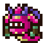 Bacchusmon vpet dpc.gif