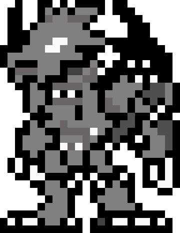 File:Dorbickmon vpet fusion loader.png