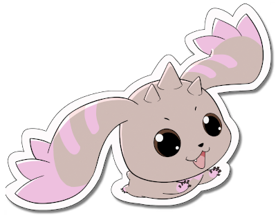 File:Lopmon nc sticker3.png