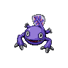 Otamamon dst battle.png
