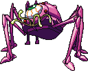 Parasimon dst battle hit.png