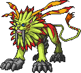 Saberleomon dst battle.png