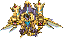 Aegisdramon dsle battle attack.png