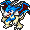 Aerovdramon dssm map.png