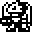 Beelzebumon vpet mini.png