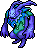 Cherubimon vice dproject data.png