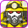 Thumbnail for version as of 02:14, 23 May 2025