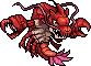 Ebidramon up.png