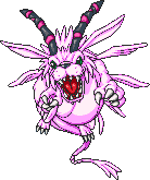 Holydramon dst battle attack.png
