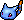 Nyaromon blue dproject.png