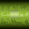 Pendulum color 6 & 7 map25.png