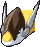 Sparrowmon sxw portrait.png