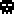 Spr atk vpet pen A9.gif