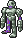 Andromon dst map.png
