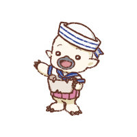 Bokomon graffart marine.jpg