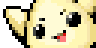 Thumbnail for version as of 12:55, 24 February 2026
