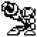 Justimon accel vpet dpower.gif