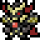 File:Plutomon ts dot.png