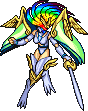 Ancientirismon dsle battle attack.png
