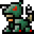 Breakdramon vpet dmc.gif