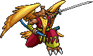 Buraimon dsle battle attack.png
