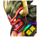 File:Demon mutant portrait3.png