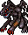 Devidramon dproject.png