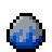 Digitama blue vpet dmc.gif