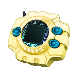 File:Digivice DSR 9.png