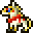 Hakubamon vpet dpc.gif