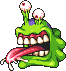 Numemon dst battle attack.png