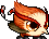Pinamon up.png