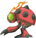 Tentomon side.png