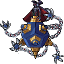 Apocalymon up.png