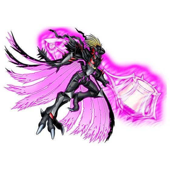 File:Atratusmon2.jpg