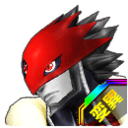 File:Beelzebumon mutant portrait2.png