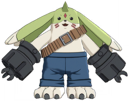 File:Galgomon model new century.png