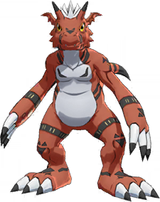 File:Growmon model new century.png