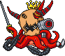 Octmon dst battle attack.png