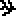 Spr atk vpet pen BB.gif