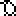 Thumbnail for version as of 03:15, 8 August 2026