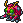 Tentomon dst map.png