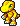 Agumon dsle map.png